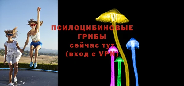 кокаин премиум Алзамай