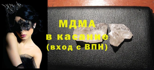 бошки Алексин