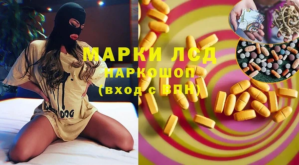 бошки Алексин