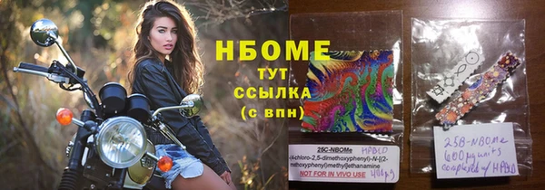 бошки Алексин