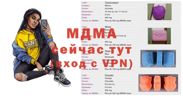 кокаин премиум Алзамай