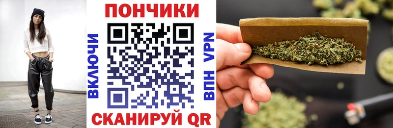 Шишки марихуана план  Красновишерск 